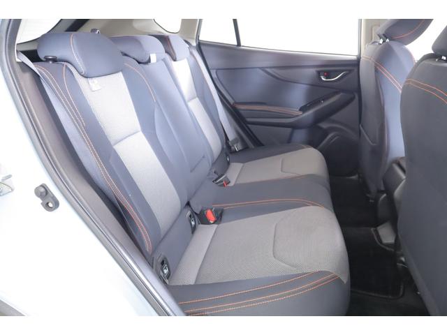 ＸＶ ２．０ｉ－Ｌ　アイサイト　衝突軽減ブレーキ　踏み間違い防止　クリアランスソナー　車線逸脱警報　オートエアコン　純正ナビ　地デジＴＶ　Ｂｌｕｅｔｏｏｔｈ接続　バックカメラ　サイドカメラ　ＥＴＣ　ワンオーナー　ＬＥＤ（33枚目）