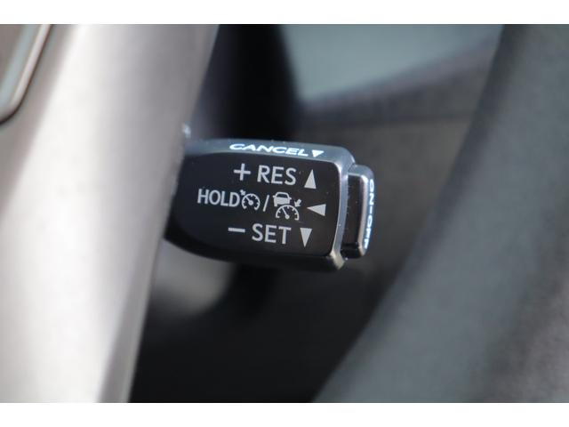 プリウスアルファ S Lセレクション 衝突軽減ブレーキ レーダークルーズコントロール 横滑り防止装置 オートエアコン 純正7インチナビ Bluetooth接続 バックカメラ ETC スマートキー(19枚目)