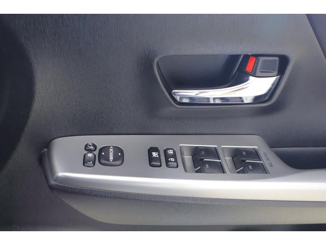 プリウスアルファ S Lセレクション 衝突軽減ブレーキ レーダークルーズコントロール 横滑り防止装置 オートエアコン 純正7インチナビ Bluetooth接続 バックカメラ ETC スマートキー(27枚目)