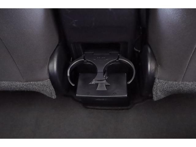 プリウスアルファ S Lセレクション 衝突軽減ブレーキ レーダークルーズコントロール 横滑り防止装置 オートエアコン 純正7インチナビ Bluetooth接続 バックカメラ ETC スマートキー(32枚目)