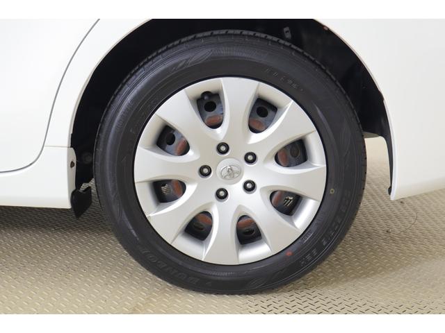 プリウスアルファ S Lセレクション 衝突軽減ブレーキ レーダークルーズコントロール 横滑り防止装置 オートエアコン 純正7インチナビ Bluetooth接続 バックカメラ ETC スマートキー(42枚目)