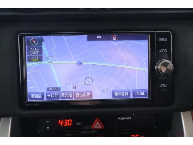 ８６ ＧＴリミテッド　純正ＳＤナビ　地デジＴＶ　バックカメラ　スマートキー　ＥＴＣ　シートヒーター　パドルシフト　前後ドラレコ　ＬＥＤヘッドライト　電動格納ミラー　Ｂｌｕｅｔｏｏｔｈ接続　トルセンＬＳＤ　純正アルミ　横滑り防止装置（14枚目）