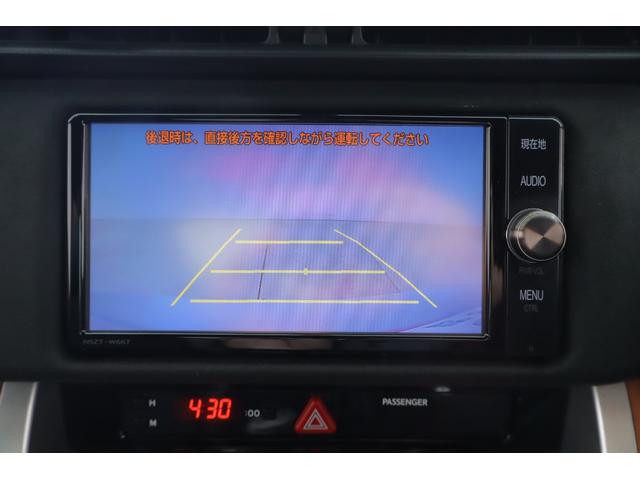 ８６ ＧＴリミテッド　純正ＳＤナビ　地デジＴＶ　バックカメラ　スマートキー　ＥＴＣ　シートヒーター　パドルシフト　前後ドラレコ　ＬＥＤヘッドライト　電動格納ミラー　Ｂｌｕｅｔｏｏｔｈ接続　トルセンＬＳＤ　純正アルミ　横滑り防止装置（15枚目）