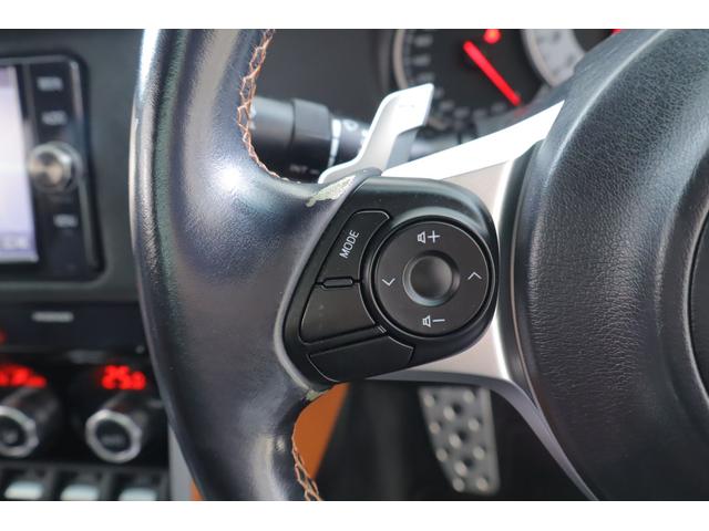 ８６ ＧＴリミテッド　純正ＳＤナビ　地デジＴＶ　バックカメラ　スマートキー　ＥＴＣ　シートヒーター　パドルシフト　前後ドラレコ　ＬＥＤヘッドライト　電動格納ミラー　Ｂｌｕｅｔｏｏｔｈ接続　トルセンＬＳＤ　純正アルミ　横滑り防止装置（18枚目）