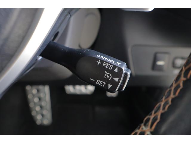 ８６ ＧＴリミテッド　純正ＳＤナビ　地デジＴＶ　バックカメラ　スマートキー　ＥＴＣ　シートヒーター　パドルシフト　前後ドラレコ　ＬＥＤヘッドライト　電動格納ミラー　Ｂｌｕｅｔｏｏｔｈ接続　トルセンＬＳＤ　純正アルミ　横滑り防止装置（20枚目）