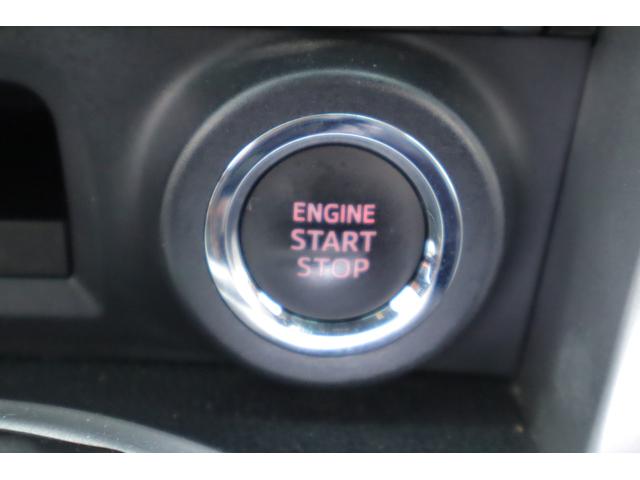 ８６ ＧＴリミテッド　純正ＳＤナビ　地デジＴＶ　バックカメラ　スマートキー　ＥＴＣ　シートヒーター　パドルシフト　前後ドラレコ　ＬＥＤヘッドライト　電動格納ミラー　Ｂｌｕｅｔｏｏｔｈ接続　トルセンＬＳＤ　純正アルミ　横滑り防止装置（23枚目）