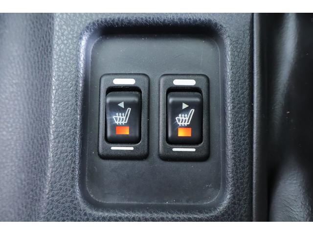 ８６ ＧＴリミテッド　純正ＳＤナビ　地デジＴＶ　バックカメラ　スマートキー　ＥＴＣ　シートヒーター　パドルシフト　前後ドラレコ　ＬＥＤヘッドライト　電動格納ミラー　Ｂｌｕｅｔｏｏｔｈ接続　トルセンＬＳＤ　純正アルミ　横滑り防止装置（25枚目）