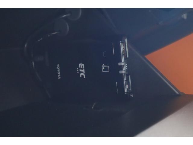 ８６ ＧＴリミテッド　純正ＳＤナビ　地デジＴＶ　バックカメラ　スマートキー　ＥＴＣ　シートヒーター　パドルシフト　前後ドラレコ　ＬＥＤヘッドライト　電動格納ミラー　Ｂｌｕｅｔｏｏｔｈ接続　トルセンＬＳＤ　純正アルミ　横滑り防止装置（26枚目）