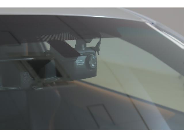 ８６ ＧＴリミテッド　純正ＳＤナビ　地デジＴＶ　バックカメラ　スマートキー　ＥＴＣ　シートヒーター　パドルシフト　前後ドラレコ　ＬＥＤヘッドライト　電動格納ミラー　Ｂｌｕｅｔｏｏｔｈ接続　トルセンＬＳＤ　純正アルミ　横滑り防止装置（27枚目）