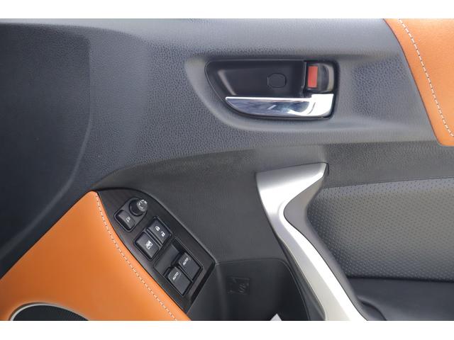 ８６ ＧＴリミテッド　純正ＳＤナビ　地デジＴＶ　バックカメラ　スマートキー　ＥＴＣ　シートヒーター　パドルシフト　前後ドラレコ　ＬＥＤヘッドライト　電動格納ミラー　Ｂｌｕｅｔｏｏｔｈ接続　トルセンＬＳＤ　純正アルミ　横滑り防止装置（30枚目）