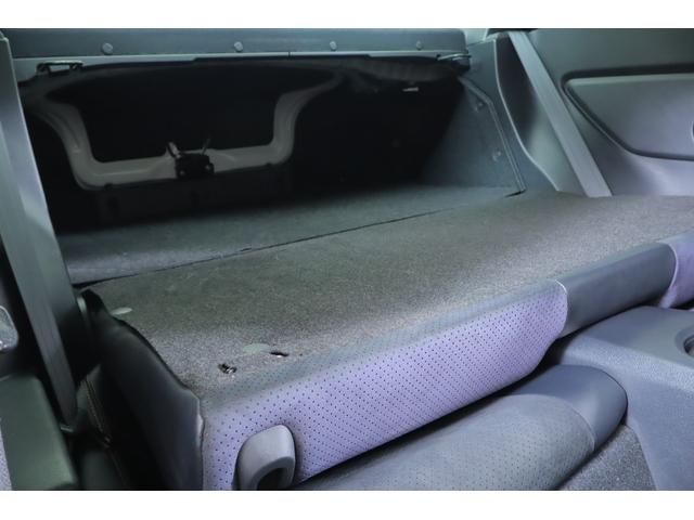 ８６ ＧＴリミテッド　純正ＳＤナビ　地デジＴＶ　バックカメラ　スマートキー　ＥＴＣ　シートヒーター　パドルシフト　前後ドラレコ　ＬＥＤヘッドライト　電動格納ミラー　Ｂｌｕｅｔｏｏｔｈ接続　トルセンＬＳＤ　純正アルミ　横滑り防止装置（34枚目）