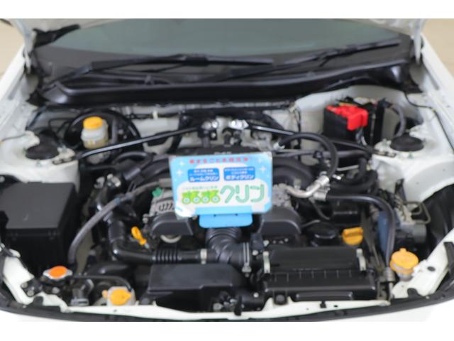 ８６ ＧＴリミテッド　純正ＳＤナビ　地デジＴＶ　バックカメラ　スマートキー　ＥＴＣ　シートヒーター　パドルシフト　前後ドラレコ　ＬＥＤヘッドライト　電動格納ミラー　Ｂｌｕｅｔｏｏｔｈ接続　トルセンＬＳＤ　純正アルミ　横滑り防止装置（41枚目）