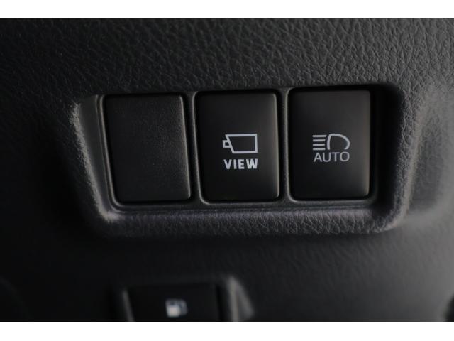 C-HR S GRスポーツ 衝突被害軽減ブレーキ 純正8インチDAナビ バックカメラ BSM スマートキー ETC2.0 レーダークルーズ 車線逸脱警報 オートハイビーム 前後ドラレコ Bluetooth接続 LEDヘッドライト 横滑り防止装置 ワンオーナー(28枚目)