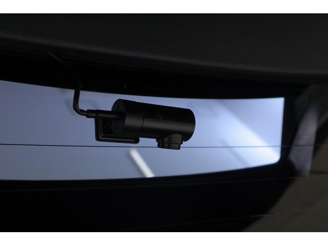 C-HR S GRスポーツ 衝突被害軽減ブレーキ 純正8インチDAナビ バックカメラ BSM スマートキー ETC2.0 レーダークルーズ 車線逸脱警報 オートハイビーム 前後ドラレコ Bluetooth接続 LEDヘッドライト 横滑り防止装置 ワンオーナー(32枚目)