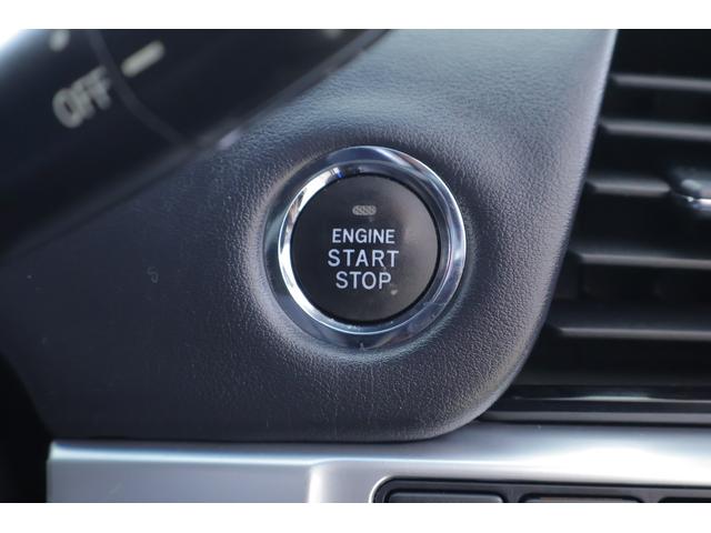 エスティマ アエラス　プレミアム－Ｇ　ＴＲＤエアロ　衝突被害軽減ブレーキ　純正１０インチナビ　地デジＴＶ　前後カメラ　後席モニター　スマートキー　ＥＴＣ２．０　クルコン　車線逸脱警報　オートハイビーム　シートヒーター　両側電動ドア　ドラレコ　パワーバックドア　４ＷＤ（26枚目）