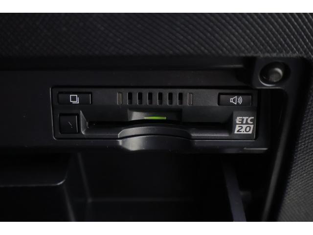 エスティマ アエラス　プレミアム－Ｇ　ＴＲＤエアロ　衝突被害軽減ブレーキ　純正１０インチナビ　地デジＴＶ　前後カメラ　後席モニター　スマートキー　ＥＴＣ２．０　クルコン　車線逸脱警報　オートハイビーム　シートヒーター　両側電動ドア　ドラレコ　パワーバックドア　４ＷＤ（30枚目）