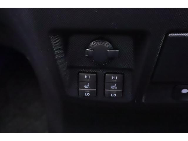 エスティマ アエラス　プレミアム－Ｇ　ＴＲＤエアロ　衝突被害軽減ブレーキ　純正１０インチナビ　地デジＴＶ　前後カメラ　後席モニター　スマートキー　ＥＴＣ２．０　クルコン　車線逸脱警報　オートハイビーム　シートヒーター　両側電動ドア　ドラレコ　パワーバックドア　４ＷＤ（31枚目）