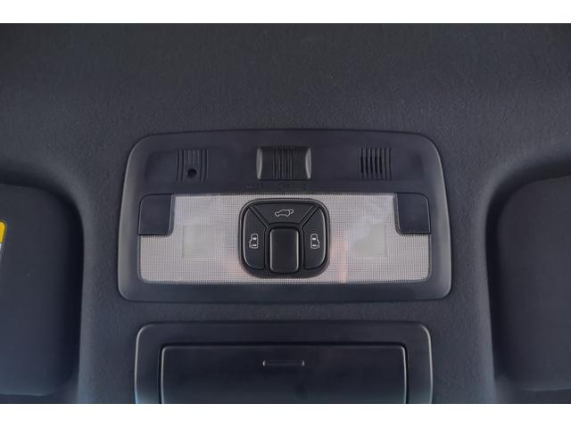 エスティマ アエラス　プレミアム－Ｇ　ＴＲＤエアロ　衝突被害軽減ブレーキ　純正１０インチナビ　地デジＴＶ　前後カメラ　後席モニター　スマートキー　ＥＴＣ２．０　クルコン　車線逸脱警報　オートハイビーム　シートヒーター　両側電動ドア　ドラレコ　パワーバックドア　４ＷＤ（33枚目）