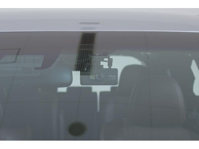 エスティマ アエラス　プレミアム－Ｇ　ＴＲＤエアロ　衝突被害軽減ブレーキ　純正１０インチナビ　地デジＴＶ　前後カメラ　後席モニター　スマートキー　ＥＴＣ２．０　クルコン　車線逸脱警報　オートハイビーム　シートヒーター　両側電動ドア　ドラレコ　パワーバックドア　４ＷＤ（36枚目）