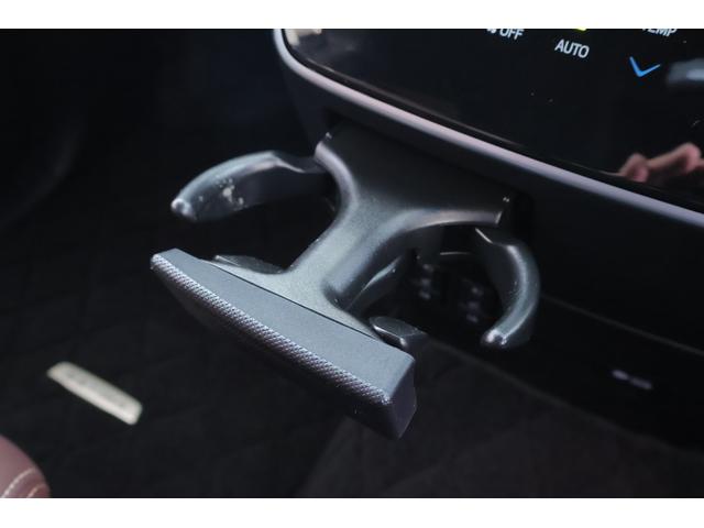 エスティマ アエラス　プレミアム－Ｇ　ＴＲＤエアロ　衝突被害軽減ブレーキ　純正１０インチナビ　地デジＴＶ　前後カメラ　後席モニター　スマートキー　ＥＴＣ２．０　クルコン　車線逸脱警報　オートハイビーム　シートヒーター　両側電動ドア　ドラレコ　パワーバックドア　４ＷＤ（37枚目）