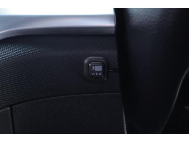 エスティマ アエラス　プレミアム－Ｇ　ＴＲＤエアロ　衝突被害軽減ブレーキ　純正１０インチナビ　地デジＴＶ　前後カメラ　後席モニター　スマートキー　ＥＴＣ２．０　クルコン　車線逸脱警報　オートハイビーム　シートヒーター　両側電動ドア　ドラレコ　パワーバックドア　４ＷＤ（38枚目）