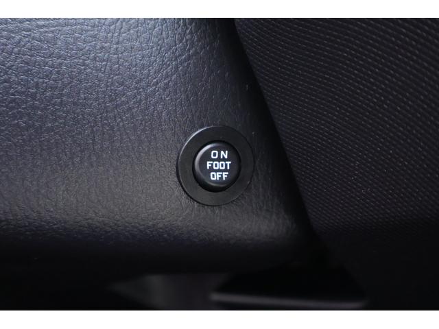 エスティマ アエラス　プレミアム－Ｇ　ＴＲＤエアロ　衝突被害軽減ブレーキ　純正１０インチナビ　地デジＴＶ　前後カメラ　後席モニター　スマートキー　ＥＴＣ２．０　クルコン　車線逸脱警報　オートハイビーム　シートヒーター　両側電動ドア　ドラレコ　パワーバックドア　４ＷＤ（39枚目）