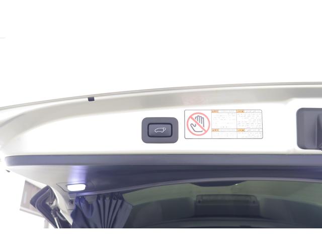 エスティマ アエラス　プレミアム－Ｇ　ＴＲＤエアロ　衝突被害軽減ブレーキ　純正１０インチナビ　地デジＴＶ　前後カメラ　後席モニター　スマートキー　ＥＴＣ２．０　クルコン　車線逸脱警報　オートハイビーム　シートヒーター　両側電動ドア　ドラレコ　パワーバックドア　４ＷＤ（50枚目）