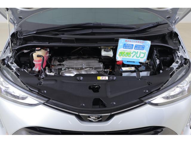 エスティマ アエラス　プレミアム－Ｇ　ＴＲＤエアロ　衝突被害軽減ブレーキ　純正１０インチナビ　地デジＴＶ　前後カメラ　後席モニター　スマートキー　ＥＴＣ２．０　クルコン　車線逸脱警報　オートハイビーム　シートヒーター　両側電動ドア　ドラレコ　パワーバックドア　４ＷＤ（56枚目）