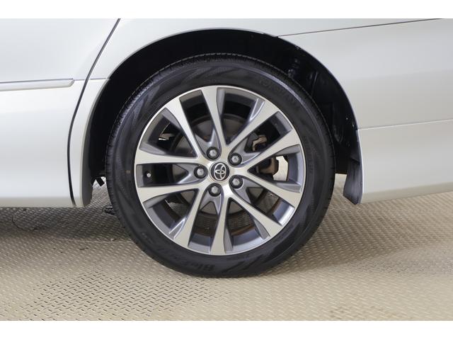 エスティマ アエラス　プレミアム－Ｇ　ＴＲＤエアロ　衝突被害軽減ブレーキ　純正１０インチナビ　地デジＴＶ　前後カメラ　後席モニター　スマートキー　ＥＴＣ２．０　クルコン　車線逸脱警報　オートハイビーム　シートヒーター　両側電動ドア　ドラレコ　パワーバックドア　４ＷＤ（57枚目）