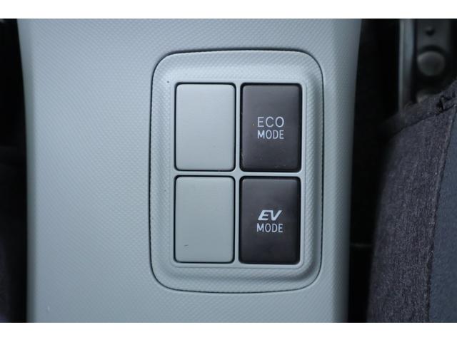 アクア Ｓ　純正ＳＤナビＴＶ　バックカメラ　スマートキー　ＥＴＣ　電動格納ミラー　Ｂｌｕｅｔｏｏｔｈ接続　横滑り防止装置　ＴＯＹＯＴＡ認定中古車（19枚目）