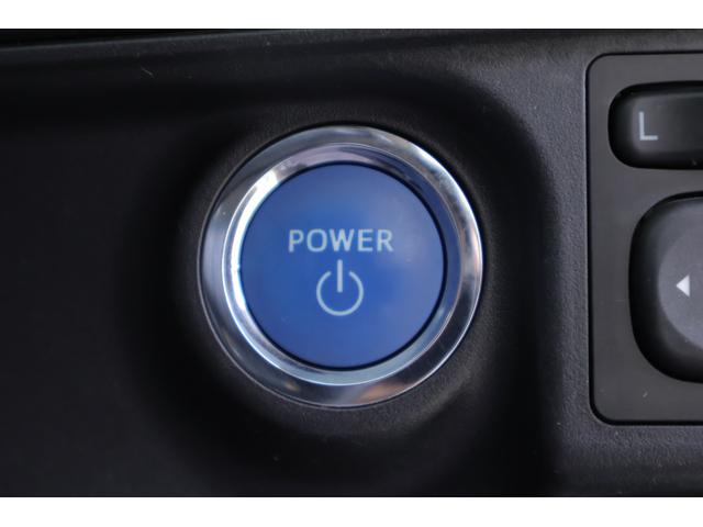 アクア Ｓ　純正ＳＤナビＴＶ　バックカメラ　スマートキー　ＥＴＣ　電動格納ミラー　Ｂｌｕｅｔｏｏｔｈ接続　横滑り防止装置　ＴＯＹＯＴＡ認定中古車（20枚目）