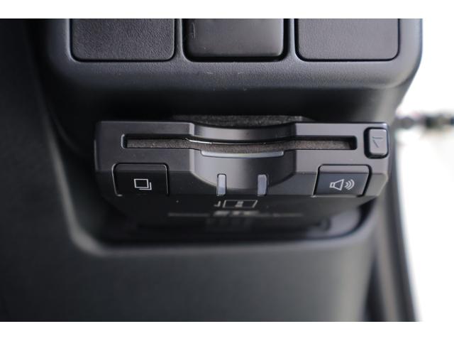 アクア Ｓ　純正ＳＤナビＴＶ　バックカメラ　スマートキー　ＥＴＣ　電動格納ミラー　Ｂｌｕｅｔｏｏｔｈ接続　横滑り防止装置　ＴＯＹＯＴＡ認定中古車（22枚目）