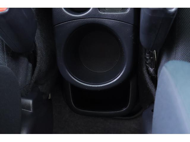 アクア Ｓ　純正ＳＤナビＴＶ　バックカメラ　スマートキー　ＥＴＣ　電動格納ミラー　Ｂｌｕｅｔｏｏｔｈ接続　横滑り防止装置　ＴＯＹＯＴＡ認定中古車（27枚目）