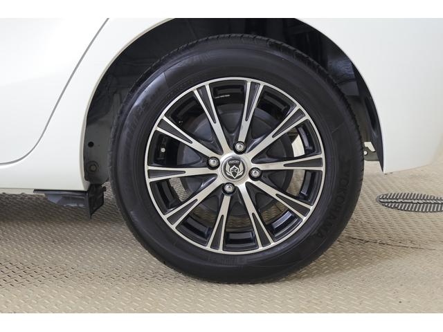 アクア Ｓ　純正ＳＤナビＴＶ　バックカメラ　スマートキー　ＥＴＣ　電動格納ミラー　Ｂｌｕｅｔｏｏｔｈ接続　横滑り防止装置　ＴＯＹＯＴＡ認定中古車（36枚目）