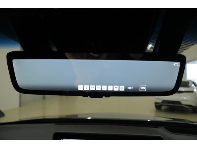 ハリアーハイブリッド Ｚ　レザーパッケージ　１２．１インチディスプレイオーディオ　全方位カメラ　シートヒータ、クーラー、ハンドルヒータ　ＥＴＣ２．０　デジタルインナーミラー　ブラインドスポットモニター　ヘッドアップディスプレイ（32枚目）