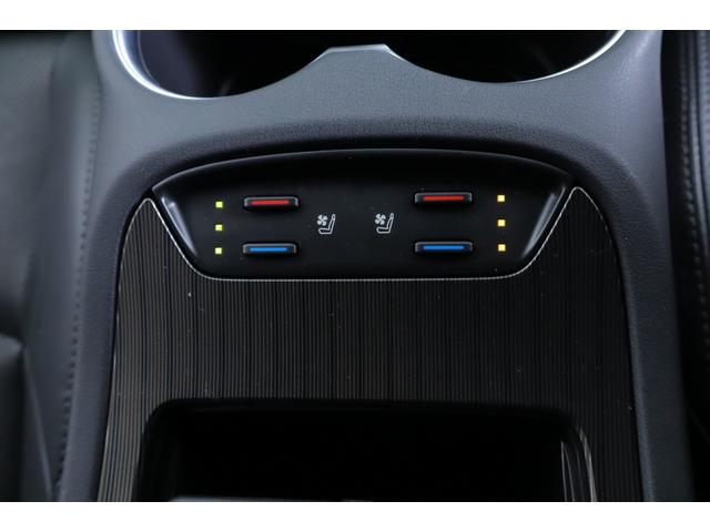 ハリアーハイブリッド Ｚ　レザーパッケージ　１２．１インチディスプレイオーディオ　全方位カメラ　シートヒータ、クーラー、ハンドルヒータ　ＥＴＣ２．０　デジタルインナーミラー　ブラインドスポットモニター　ヘッドアップディスプレイ（38枚目）