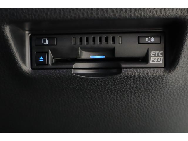 ハリアーハイブリッド Ｚ　レザーパッケージ　１２．１インチディスプレイオーディオ　全方位カメラ　シートヒータ、クーラー、ハンドルヒータ　ＥＴＣ２．０　デジタルインナーミラー　ブラインドスポットモニター　ヘッドアップディスプレイ（44枚目）