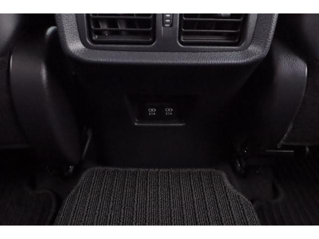 ハリアーハイブリッド Ｚ　レザーパッケージ　１２．１インチディスプレイオーディオ　全方位カメラ　シートヒータ、クーラー、ハンドルヒータ　ＥＴＣ２．０　デジタルインナーミラー　ブラインドスポットモニター　ヘッドアップディスプレイ（45枚目）