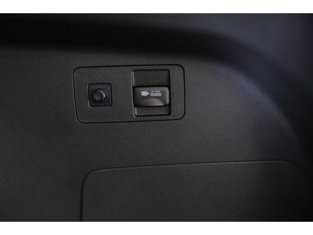 ハリアーハイブリッド Ｚ　レザーパッケージ　１２．１インチディスプレイオーディオ　全方位カメラ　シートヒータ、クーラー、ハンドルヒータ　ＥＴＣ２．０　デジタルインナーミラー　ブラインドスポットモニター　ヘッドアップディスプレイ（46枚目）