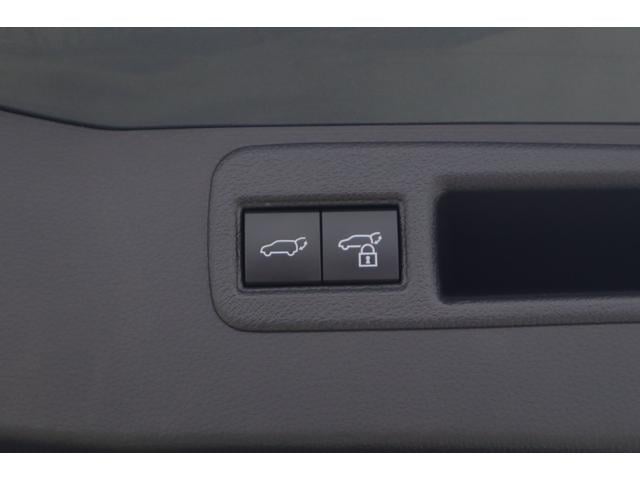 ハリアーハイブリッド Ｚ　レザーパッケージ　１２．１インチディスプレイオーディオ　全方位カメラ　シートヒータ、クーラー、ハンドルヒータ　ＥＴＣ２．０　デジタルインナーミラー　ブラインドスポットモニター　ヘッドアップディスプレイ（47枚目）