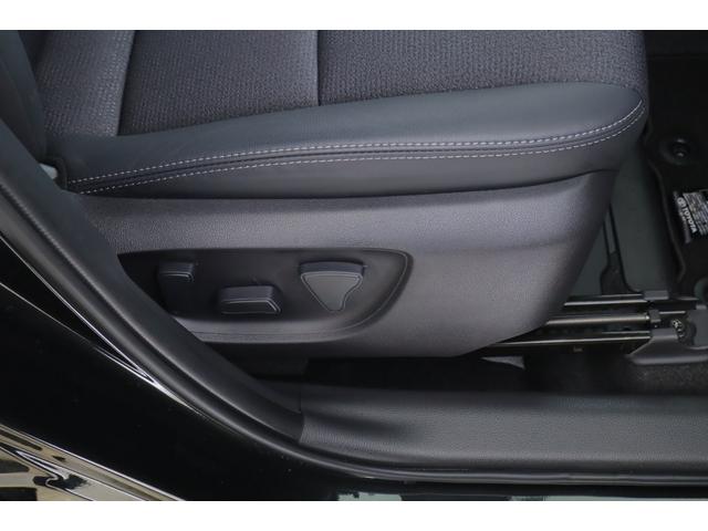 ヤリスクロス ハイブリッドZ ディスプレイオーディオ 全方位カメラ シートヒータ、ハンドルヒータ モデリスタフルエアロ HDMI 前後ドライブレコーダー ブラインドスポットモニター ヘッドアップディスプレイ(20枚目)