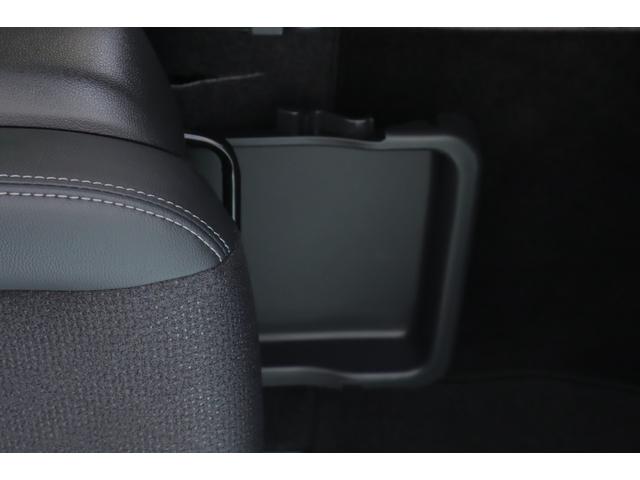 ヤリスクロス ハイブリッドZ ディスプレイオーディオ 全方位カメラ シートヒータ、ハンドルヒータ モデリスタフルエアロ HDMI 前後ドライブレコーダー ブラインドスポットモニター ヘッドアップディスプレイ(22枚目)