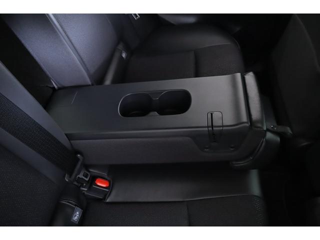 ヤリスクロス ハイブリッドZ ディスプレイオーディオ 全方位カメラ シートヒータ、ハンドルヒータ モデリスタフルエアロ HDMI 前後ドライブレコーダー ブラインドスポットモニター ヘッドアップディスプレイ(25枚目)