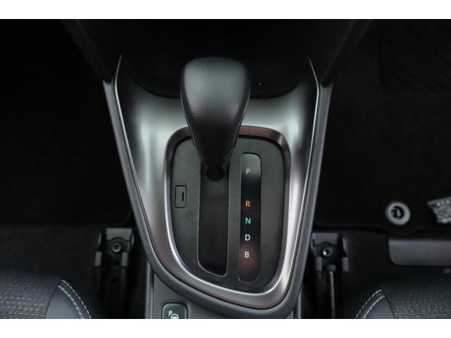 ヤリスクロス ハイブリッドZ ディスプレイオーディオ 全方位カメラ シートヒータ、ハンドルヒータ モデリスタフルエアロ HDMI 前後ドライブレコーダー ブラインドスポットモニター ヘッドアップディスプレイ(34枚目)