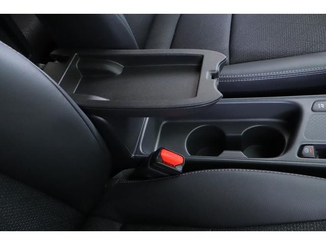 ヤリスクロス ハイブリッドZ ディスプレイオーディオ 全方位カメラ シートヒータ、ハンドルヒータ モデリスタフルエアロ HDMI 前後ドライブレコーダー ブラインドスポットモニター ヘッドアップディスプレイ(36枚目)