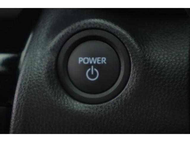 ヤリスクロス ハイブリッドZ ディスプレイオーディオ 全方位カメラ シートヒータ、ハンドルヒータ モデリスタフルエアロ HDMI 前後ドライブレコーダー ブラインドスポットモニター ヘッドアップディスプレイ(37枚目)