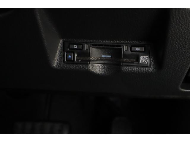 ヤリスクロス ハイブリッドZ ディスプレイオーディオ 全方位カメラ シートヒータ、ハンドルヒータ モデリスタフルエアロ HDMI 前後ドライブレコーダー ブラインドスポットモニター ヘッドアップディスプレイ(41枚目)