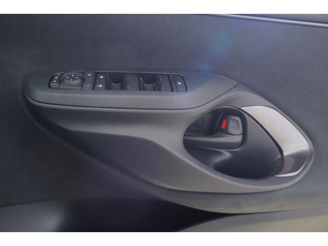 ヤリスクロス ハイブリッドZ ディスプレイオーディオ 全方位カメラ シートヒータ、ハンドルヒータ モデリスタフルエアロ HDMI 前後ドライブレコーダー ブラインドスポットモニター ヘッドアップディスプレイ(42枚目)