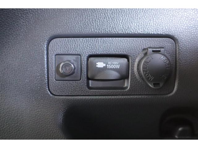 ヤリスクロス ハイブリッドZ ディスプレイオーディオ 全方位カメラ シートヒータ、ハンドルヒータ モデリスタフルエアロ HDMI 前後ドライブレコーダー ブラインドスポットモニター ヘッドアップディスプレイ(43枚目)