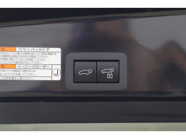 ヤリスクロス ハイブリッドZ ディスプレイオーディオ 全方位カメラ シートヒータ、ハンドルヒータ モデリスタフルエアロ HDMI 前後ドライブレコーダー ブラインドスポットモニター ヘッドアップディスプレイ(44枚目)